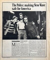 1980 02 07 Rolling Stone 01.jpg
