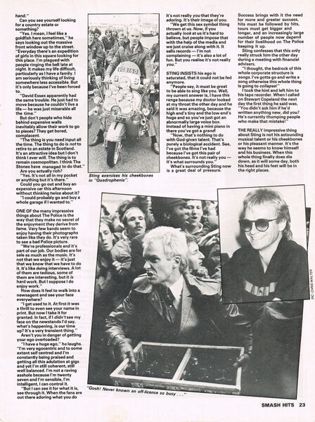File:1980 02 21 Smash Hits 03.jpg