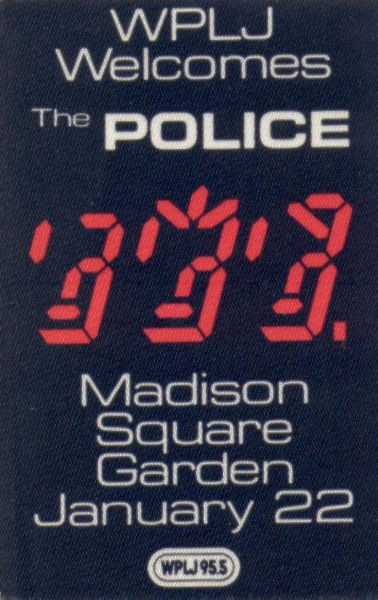 File:1982 01 22 radiosticker.jpg