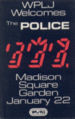 Thumbnail for version as of 07:42, 1 May 2008
