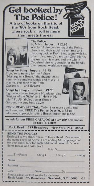 File:1982 07 Guitar World 08.jpg