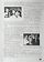 1983 04 The Police Dossier 10.jpg