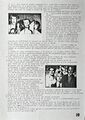 Thumbnail for version as of 02:43, 18 September 2024