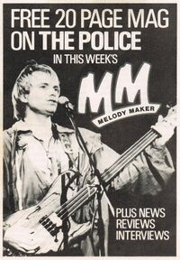1983 10 22 No1 03.jpg