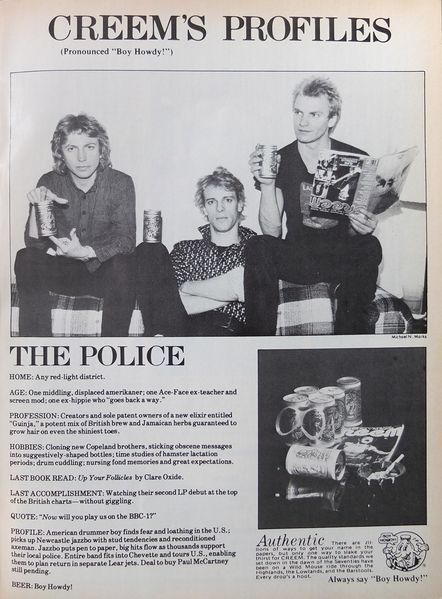 File:1983 11 Creem Close-Up 30.jpg