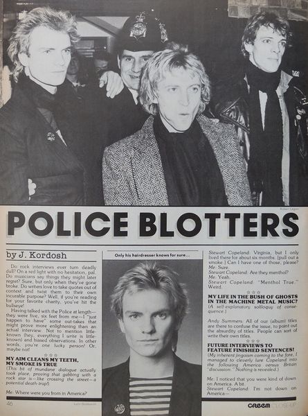 File:1983 11 Creem Close-Up 43.jpg