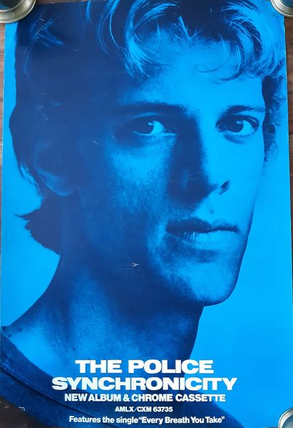 File:1983 Synchronicity poster Stewart blue.jpg