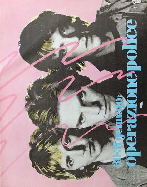 File:1984 02 05 Ciao 2001 02.jpg