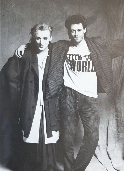 File:1984 12 The Official Band Aid Magazine No 1 33.jpg