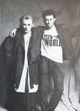 1984 12 The Official Band Aid Magazine No 1 33.jpg