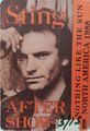 1988 03 15 Sting pass Christophe Laversanne.jpg