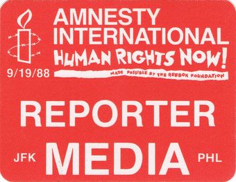 1988 09 19 media pass.jpg