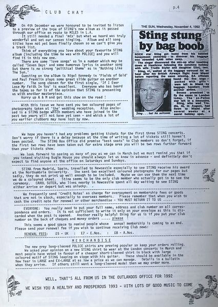 File:1992 12 Outlandos newsletter 5.jpg