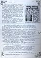 1992 12 Outlandos newsletter 5.jpg