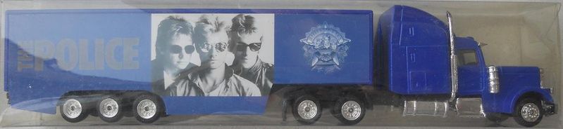 File:1993 truck.jpg