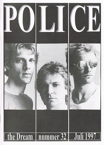 File:1997 07 The Dream.jpg
