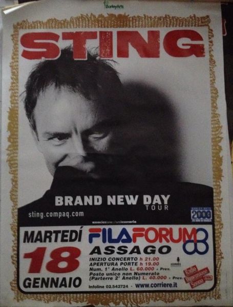 File:2000 01 18 poster Sergio Andrietti.jpg