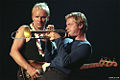 2000 04 27 Sting Chris Botti.jpg