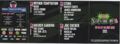2013 07 27 flyer 2 Miquel Martinez.jpg