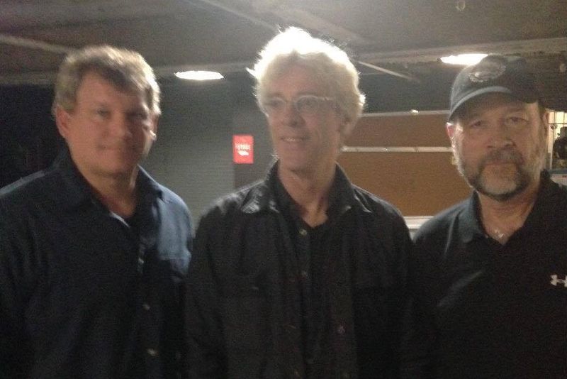 File:2016 03 31 photo Jeremy Truitt Stewart Jeff.jpg