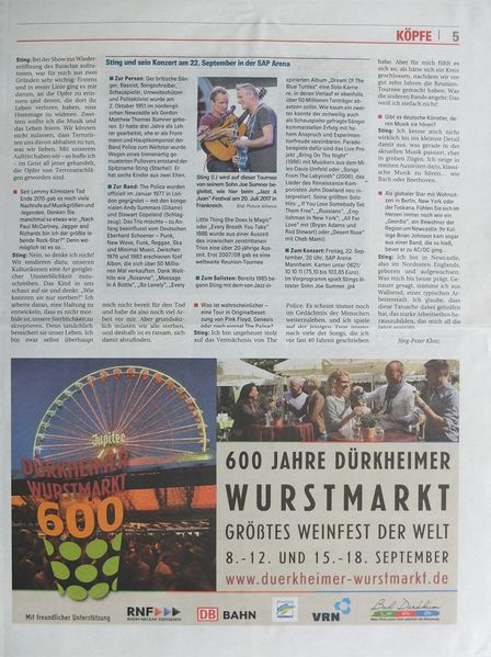 File:2017 09 14 Morgen Magazin 03.jpg