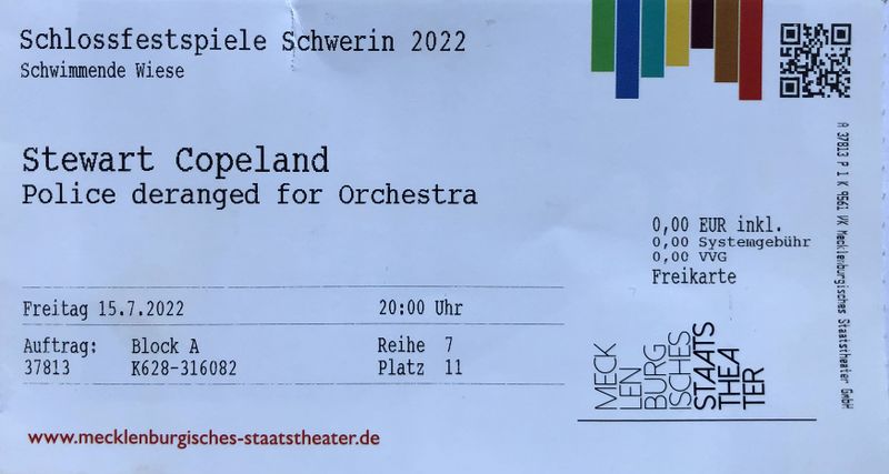 File:2022 07 15 ticket Dietmar.jpg