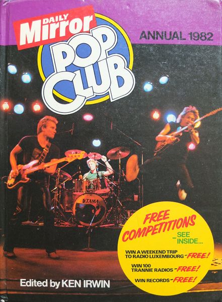 File:Daily Mirror Pop Club Annual 1982 cover.jpg