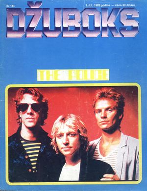 Dzuboks1982.jpg