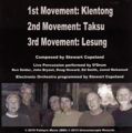 Thumbnail for version as of 05:02, 25 February 2014