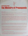 Propaganda press kit 1.jpg