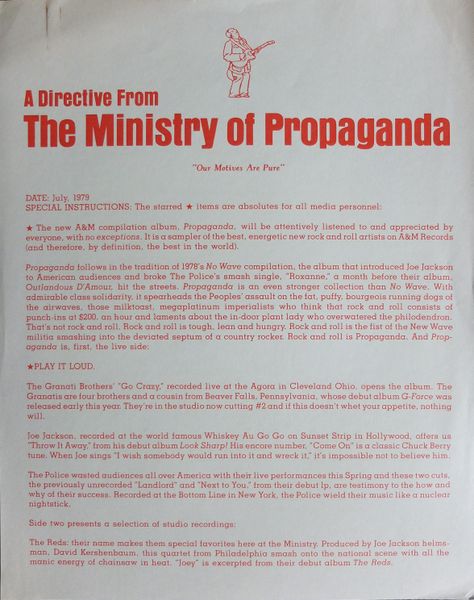 File:Propaganda press kit 1.jpg