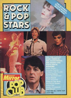 Rock&PopStars1981.jpg