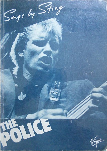 File:Songs By Sting Australia.jpg