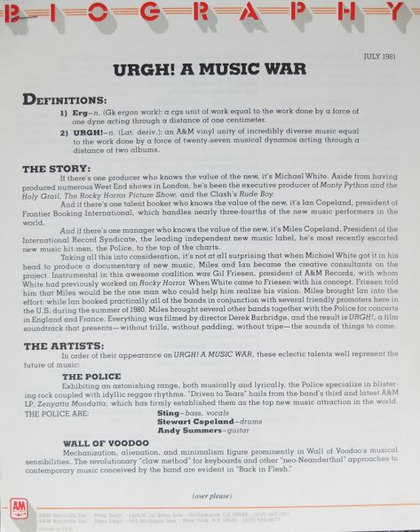 File:URGH! press kit USA 3.jpg