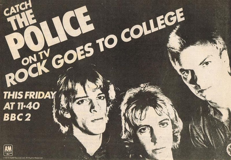 File:1979 02 21 broadcast ad.jpg