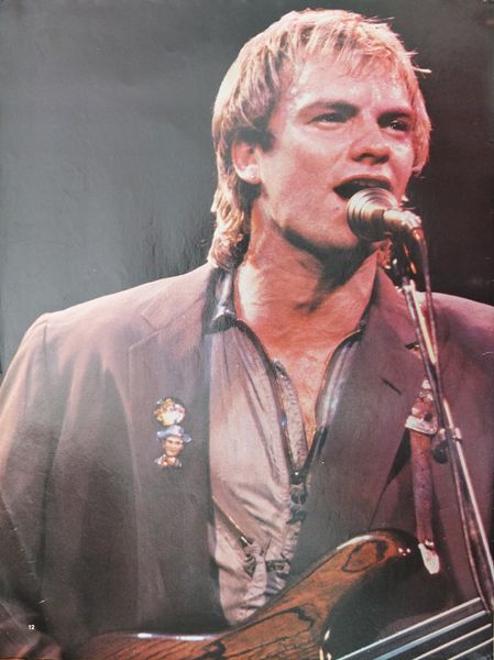 File:1980 05 Musik Express 04.jpg