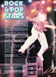 1981 01 Rock Pop Stars 01.jpg