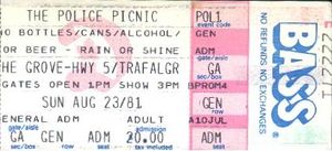 1981 08 23 ticket.jpg