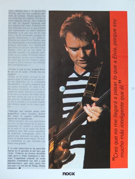 File:1981 09 Rock Espezial 06.jpg