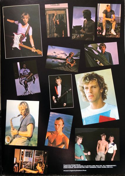 File:1981 12 UK program 13.jpg