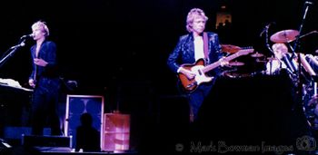 1982 03 22 photo Mark Bowman.jpg