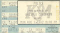 1982 08 09 ticket.jpg