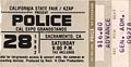 1982 08 28 ticket jerome.jpg