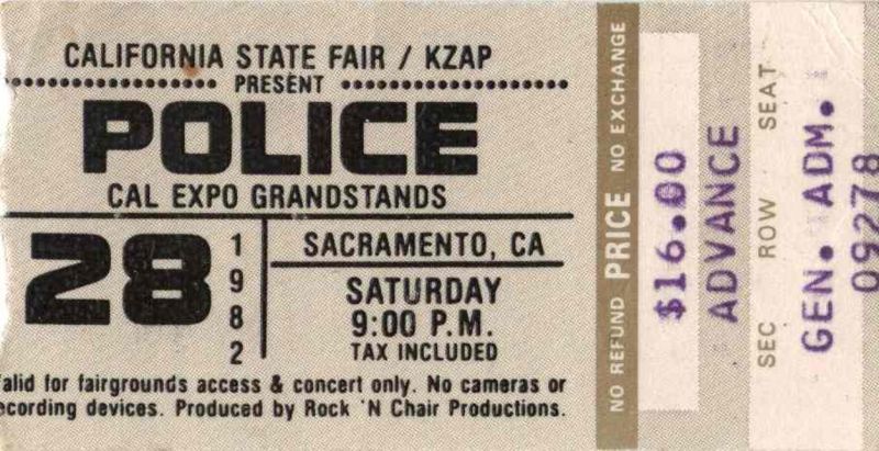 File:1982 08 28 ticket jerome.jpg