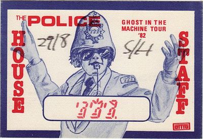 1982 08 29 staffpass volkerkulms.jpg