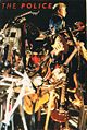 1983 07 20 postcard Andy.jpg