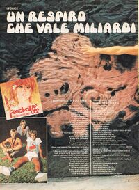 1983 08 07 Sorrisi Canzoni 01.jpg