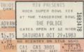 1983 10 29 ticket.jpg