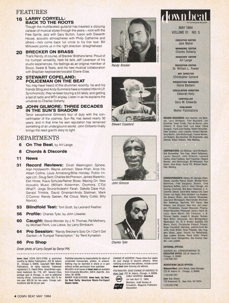 File:1984 05 Down Beat 07.jpg