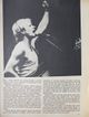 1984 07 Battle Of The Superstars 16.jpg